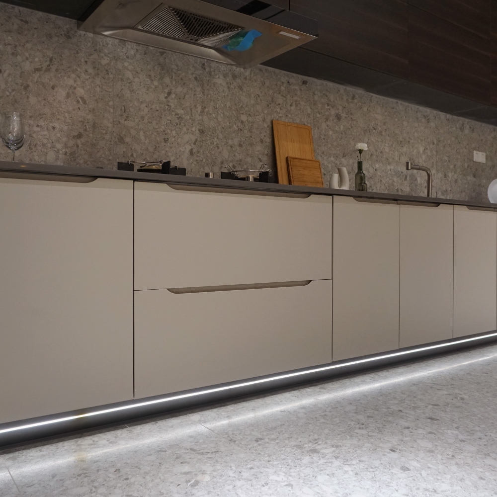 DSC00484 副本_WH_1000x1000px_PInZBLoo.jpg